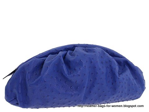 Leather bags for women:for-1225712