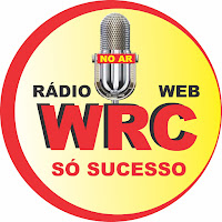 RADIO WRC GOSPEL