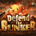 Defend The Bunker Game Symbian3 Anna Belle