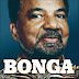 Bonga - Alternância Ta Chegar (Semba)• Download MP3 