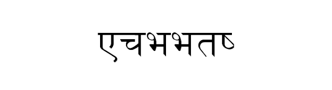 How To Download Preeti Font  In 2023 ? ( Nepali Language Typing  )