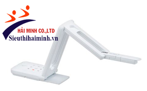 Máy Chiếu Vật Thể Elmo Mx-P Chính Hãng, Giá Rẻ