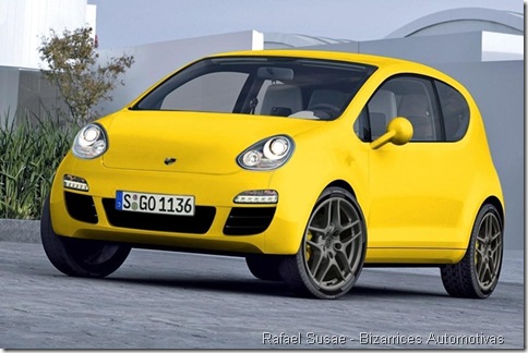 Cópia de Porsche Stadt S[2]