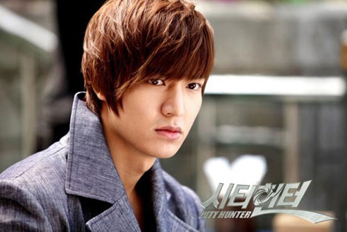 Lee-Min-Ho-Korea-Kim-Tan-Trai-Dep-Han-Quoc