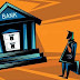 Government wants PSBs to take equity route