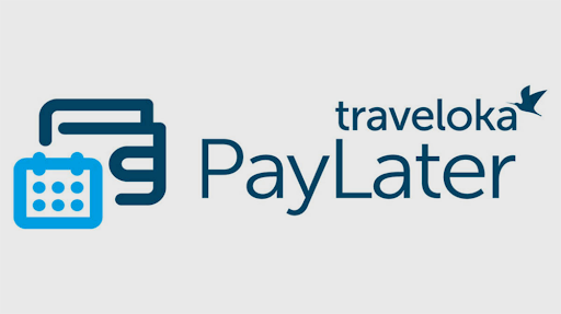 Belanja di e-commerce Makin Hemat dengan Traveloka PayLater