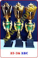 grosir piala,piala murah,produksi piala,asaka trophy,trophy asaka, daftar harga piala plastik, grosir sparepart piala, grosir trophy plastik, harga piala plastik kecil, jual sparepart murah plastik, model piala plastik