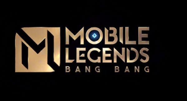 Mobile Legends Update Patch Note 2024