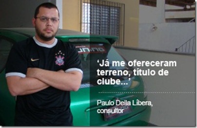 artecarro