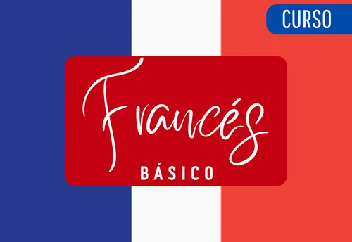 Curso gratis de francés básico impartido por la BBC