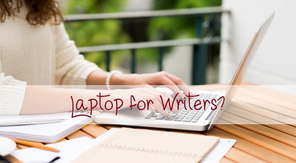 top-10-laptops-for-writers-writing