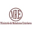 MRE PRACTICAS Nº 016: Profesionales Comercio, Administracion