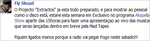 Sem Título