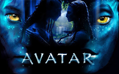 Avatar (2009) 720p Telugu Dubbed Movie Free Download