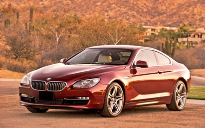 2012-BMW-6-Series-front-view