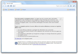 page internet ne s'affiche pas correctement, probleme affichage page web chrome, ma page internet ne s'ouvre pas, page web ne s'affiche pas correctement firefox, probleme affichage page web internet explorer, page internet s'affiche en html, probleme affichage page internet firefox, internet explorer affiche page blanche, certaine page internet ne s'affiche pas, Page web qui ne s'affiche pas correctement, Internet Explorer n'affiche pas correctement la page Web, Mes pages web ne s'affichent pas, Ma page internet ne s'affiche pas, Ma page internet ne s'affiche pas,