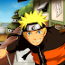 naruto shippuden 370 مترجم