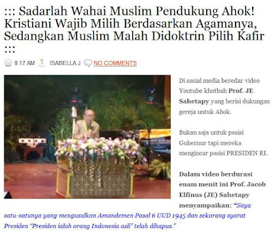 http://duniamuallaf.blogspot.co.id/2016/05/sadarlah-wahai-muslim-pendukung-ahok.html