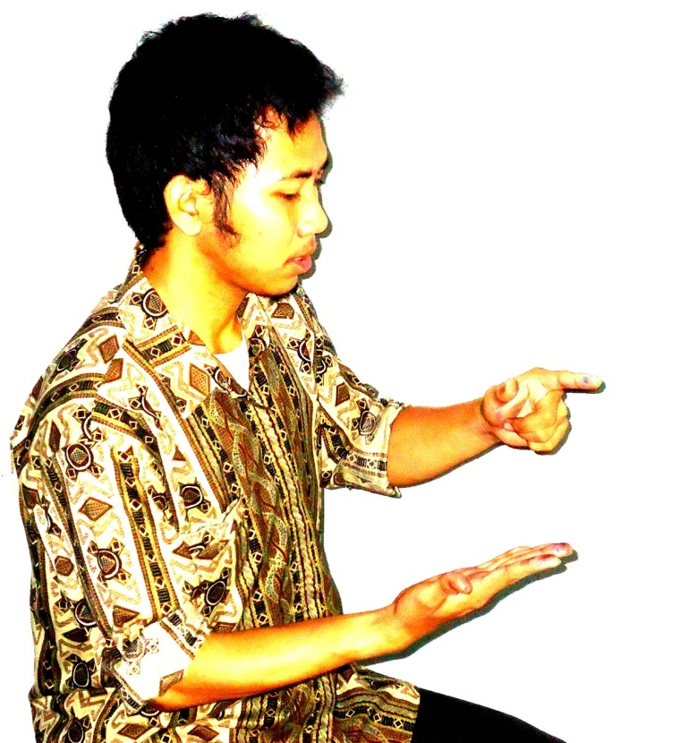 7 Net Bambu Rencana Tuhan Itu Indah 
