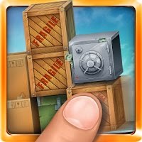 Swap The Box APK