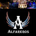 Alfareros - A chavon por Ti  (MP3 - En vivo )