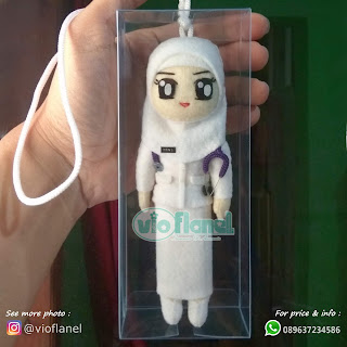 vio flanel, vioflanel, Boneka, boneka flanel, felt, kreasi tangan, handmade, Pigura, Pigura 3D, Pigura Kayu, terlaris, terbaik, rapih, boneka profesi, boneka lucu, boneka pasangan, request, boneka custom, action pigure, boneka miniatur, hadiah wisuda, hadiah, kado, valentine, anniversary, birthday, ulang tahun, bagus, unik, om telolet om, pacar, valentine, keren, harga, cara, produk, hiasan, souvenir, RCTI, ANTV, SCTV, RTV, TVRI, TRANS TV, TRANS 7, INDOSIAR, GARUDAVISION, ICHANEL, PJTV, NET., KOMPAS TV, BANDUNG TV, GLOBAL TV, METRO TV, MQTV, MNC TV, INEWS, jasa, barbie, mahal,  bandung, ciparay, dijual, Kebaya, Kebaya modern, Baju, PM, Polisi Militer, murah, mahal, rapih, real, smartphone, hp, laptop, motor, kunci, rumah, dinding, penting, sesuatu, sexy, kado kelulusan, custom, uang, bisnis, Indomart, alfamart, Turn back crime