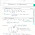 Pharmacogenetic and Pharmacogenomic PDF