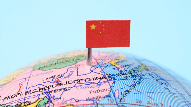 هل تعلم؟ بلد الصين :إليك 50 معلومة عن الصين لم تكن تعرفها من قبل.
