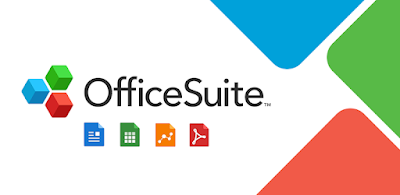 برنامج OfficeSuite Pro مهكر, تطبيق OfficeSuite Pro مدفوع للأندرويد, برنامج اوفيس للاندرويد كامل مجانا, تطبيق أوفيس, تحميل Office Suite Premium, برنامج أوفيس للاندرويد يدعم العربية, برنامج WPS Office مهكر, Office Suite Pro APK, برنامج PDF مهكر,OfficeSuite Pro apk