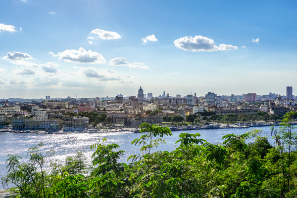  photo 201412-Havana-Malecon-16_zpsjxye7gmw.jpg