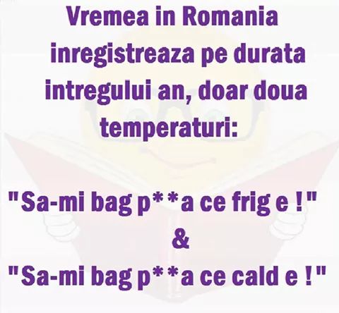 Poze Haioase,Poze Amuzante,Poze,Imagini Amuzante,Imagini Haioase,Imagini Cu Glume,Poze cu Glume,Glume Haioase,Glume Amuzante,Imagini,