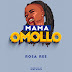AUDIO | ROSA REE - Mama Omollo (Mp3) Download
