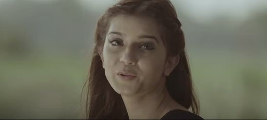 Kal Hoi Vardat - Kindaa Song Mp3 Download Full Lyrics HD Video