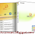 Microsoft Office Proffesional Plus 2010 Full Mediafire Crack Patch Download