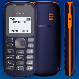 Nokia 103