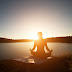 Manfaat Meditasi untuk Diri Sendiri: Chill dan Zen Bersama Meditasi