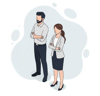30歳で転職4回目って多い？不安に向き合うための現実と基準
