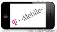t-mobile-iphone4s