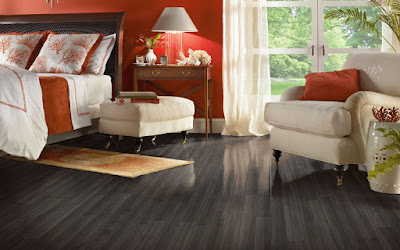 Residential flooring Stafford VA