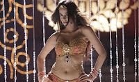 Mallika, Item, Song, Pix