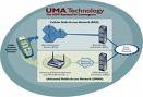 femtocells to boost phone signal