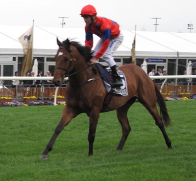race8_jimmy choux
