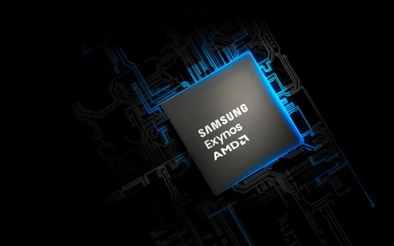 LEAK: Samsung Exynos 2400 key details emerges, will feature 10-core CPU!