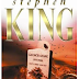 The Dark Half by Stephen King pdf Download