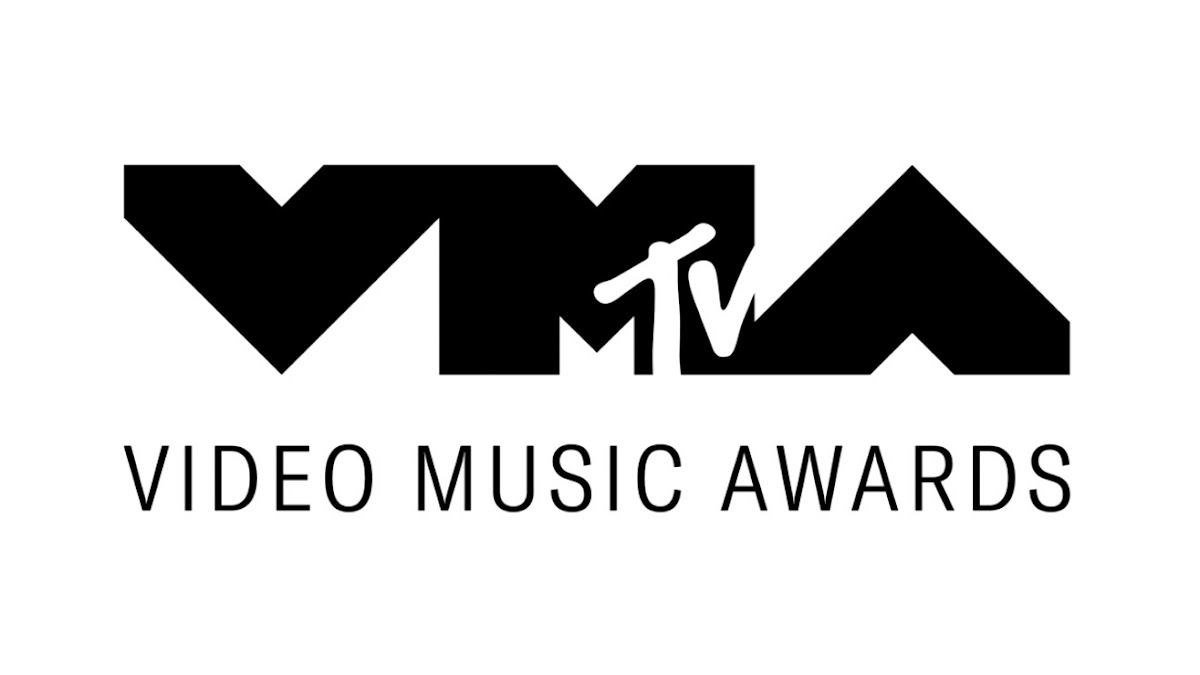 Estos son los nominados a los MTV Video Music Awards 2019