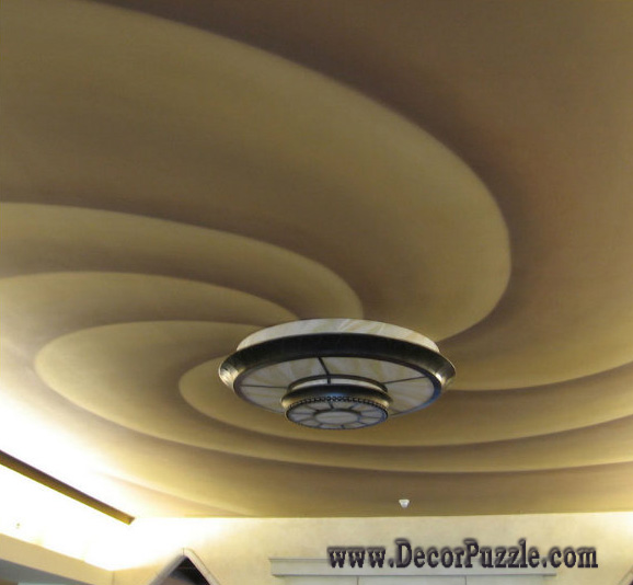 multilevel ceiling design ideas, ceiling designs 2016 2017