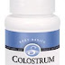 Jual Colostrum Synergy