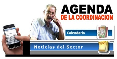 AGENDACOORDINACION