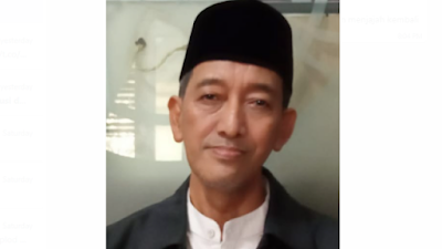 Cucu Pendiri NU Apresiasi KASAD Adakan Lomba MTQ Nasional TNI AD
