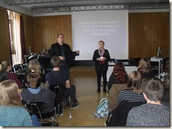 Burghausen Gymnasium-Würzburg Ackermann Gemeinde 002